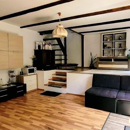 فندق La Cassa تيميشورا المظهر الخارجي الصورة