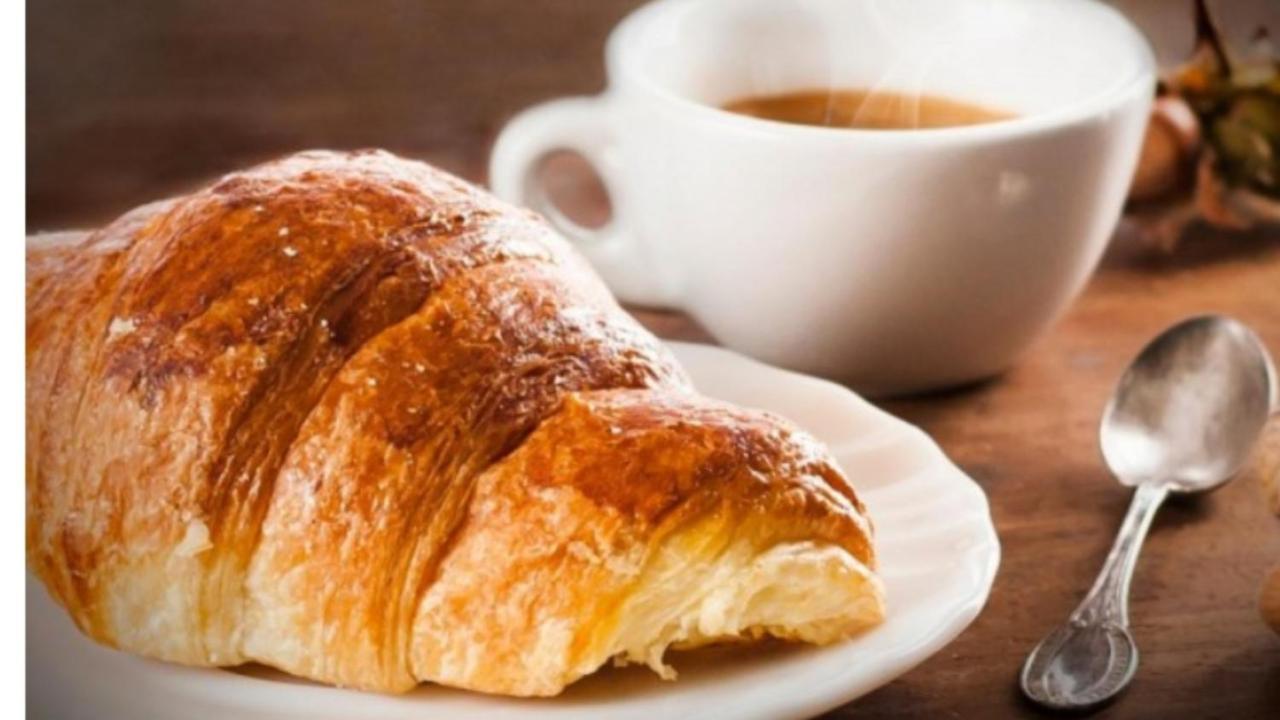 فندق La Cassa تيميشورا المظهر الخارجي الصورة